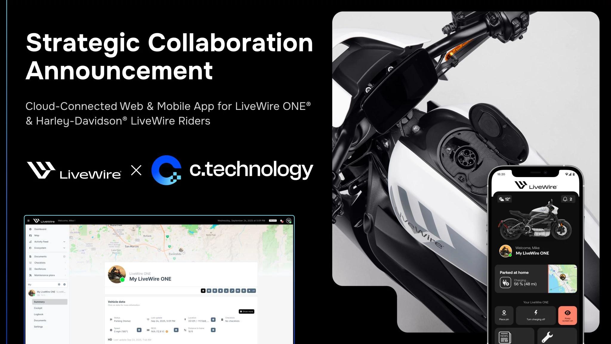 pulse, news articles, c.technology, livewire connect, no person, internet, navigation, template, contemporary