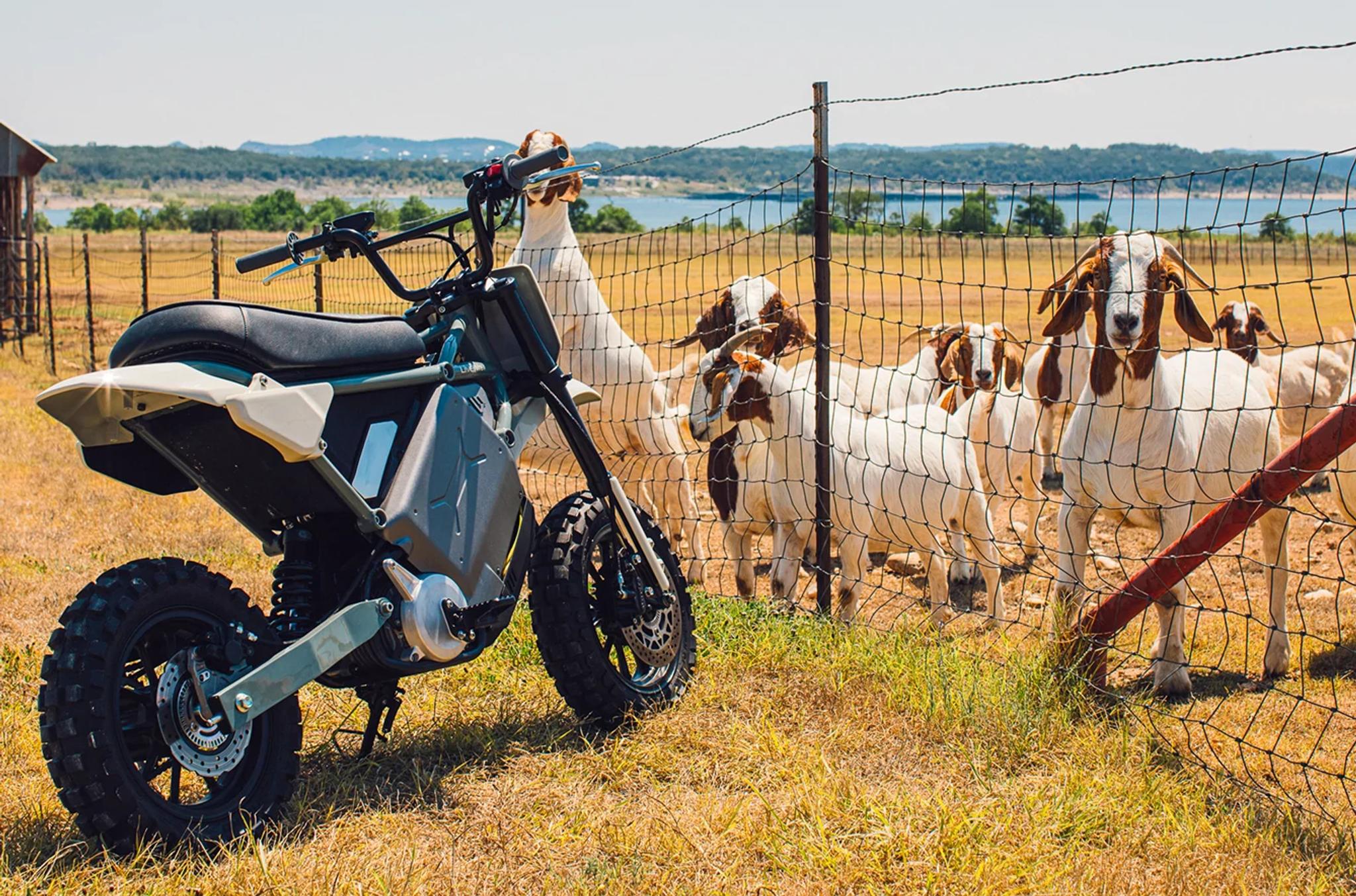 field, people, transportation system, bike, two, agriculture, soil, vehicle, farm