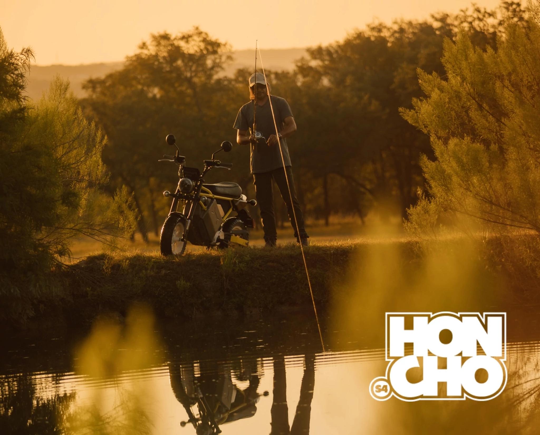 sunset, bike, cyclist, recreation, biker, people, wheel, outdoors, action, one, man, seated, adventure, nature, dawn, fun, sport, leisure, fall, adult, landscape, travel, exercise, silhouette