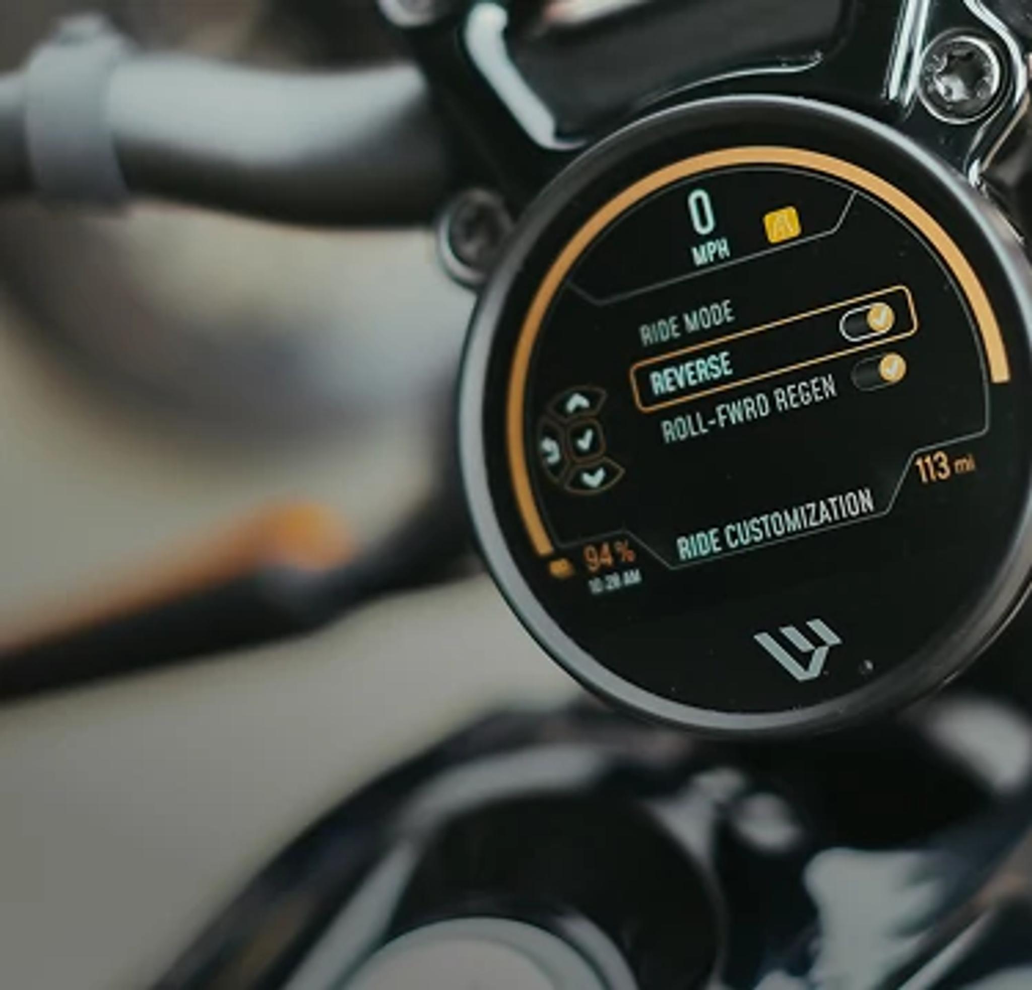 car, vehicle, dashboard, gasoline, drive, transportation system, no person, speedometer, fast, race, dial, power, gauge, machinery, chrome, technology, dash, automotive, natural gas, diesel, blur, fuel, glazed, instrument, odometer, speed