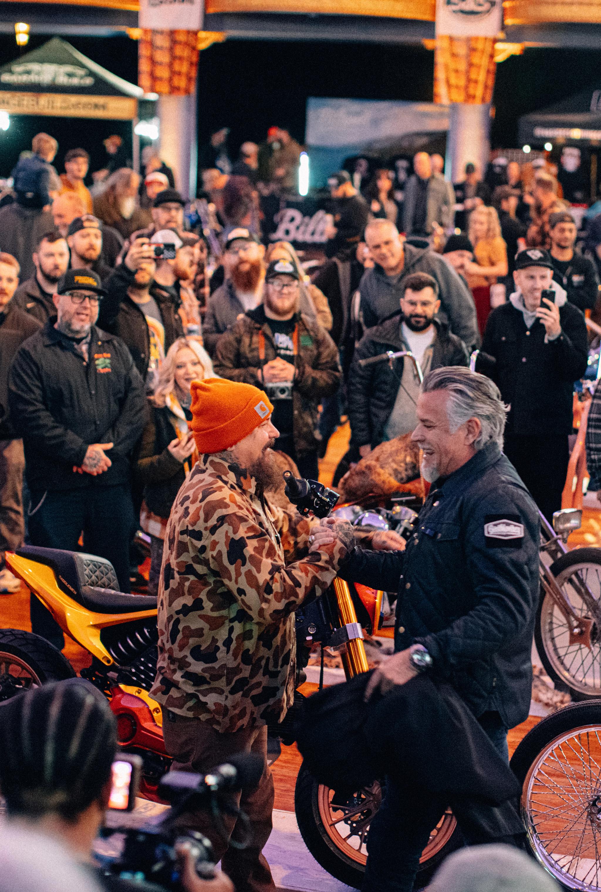 s2ap, s4 honcho, mama tried, custom alpinistas, pulse, articles, people, group, street, festival, many, adult, city, man, music, market, crowd