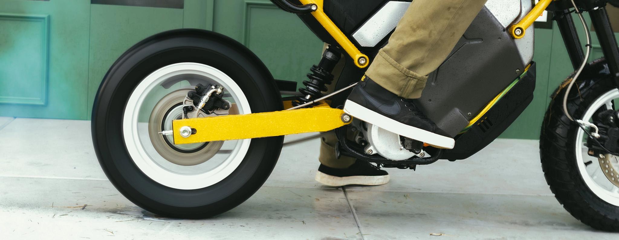 wheel, vehicle, transportation system, tire, safety, bike, maintenance, brake, no person, industry, equipment, power, car, asphalt, road, fast