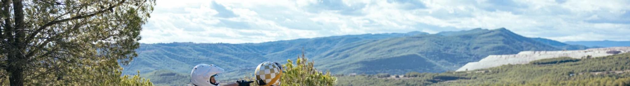 s2 del mar, product details page, dirt flirt, cms,