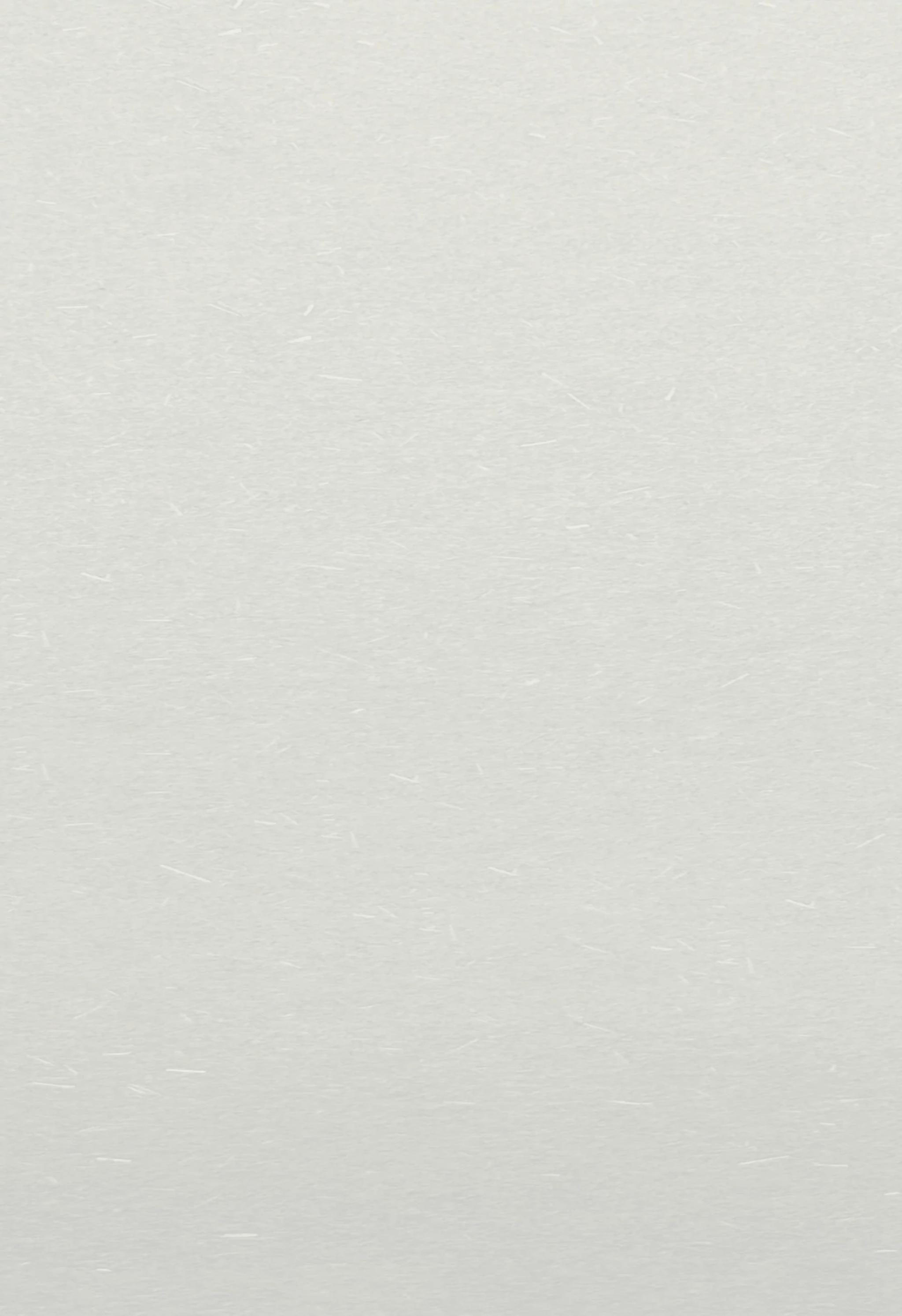 s2 del mar, product details page, dirt flirt, cms, s2 del mar, product details page, dirt flirt, cms