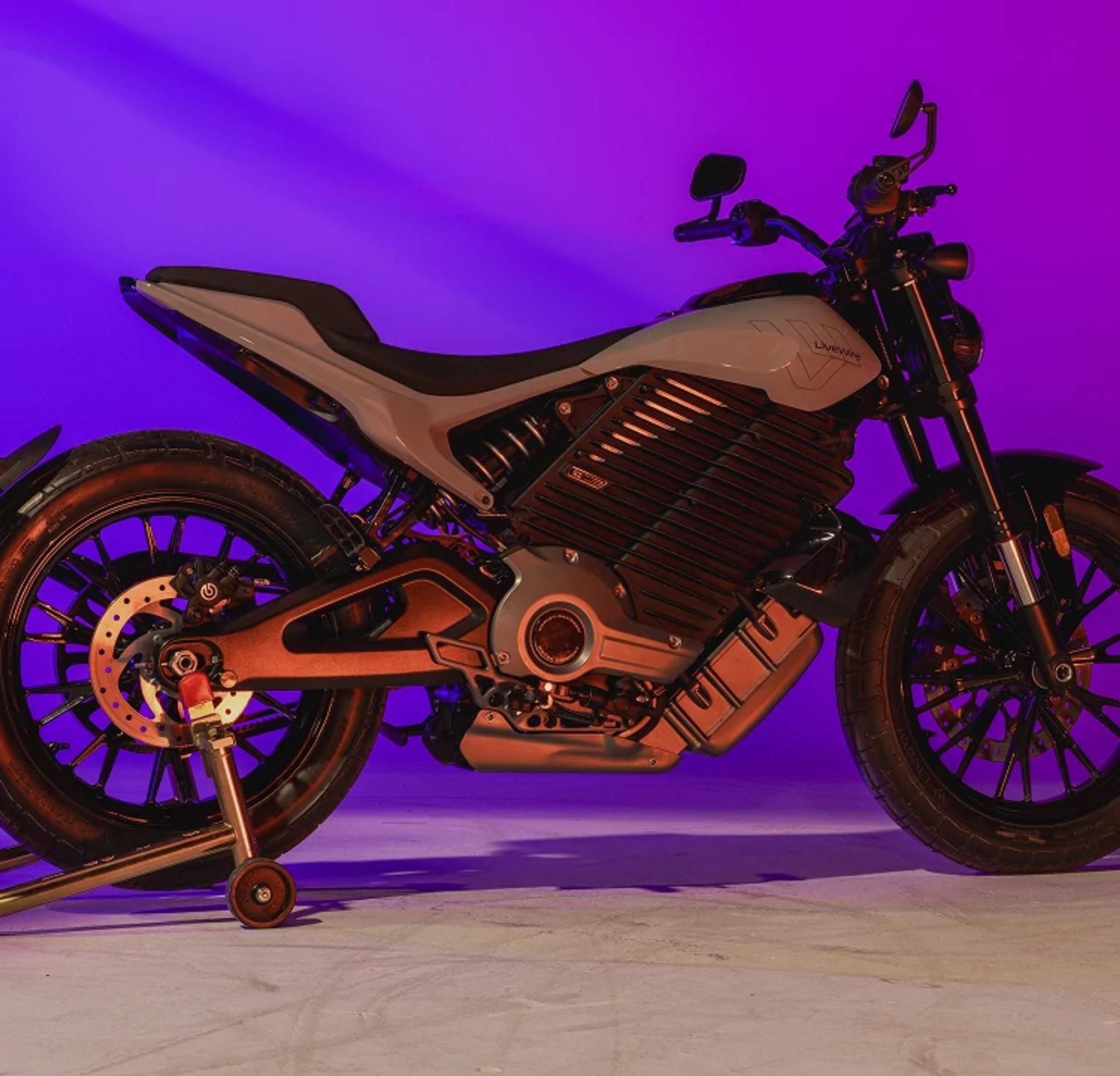 bike, wheel, motorbike, biker, vehicle, transportation system, seated, ride, motocross, hurry, fast, drive, motorcyclist, rider, retro, brake, classic, no person, tire, suzuki, engine, public show, road, vintage, fun, cyclist