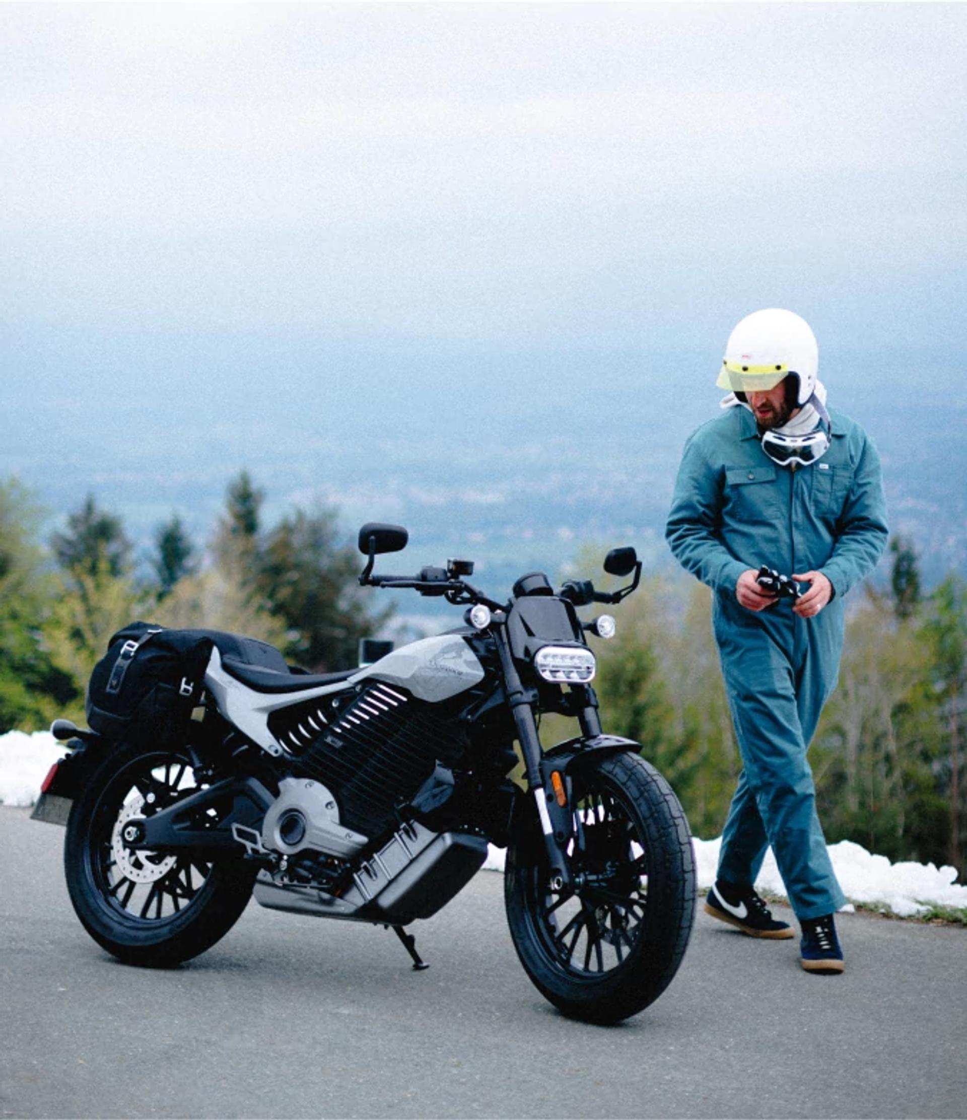 s2 del mar, s2dm, pdp, product details page,