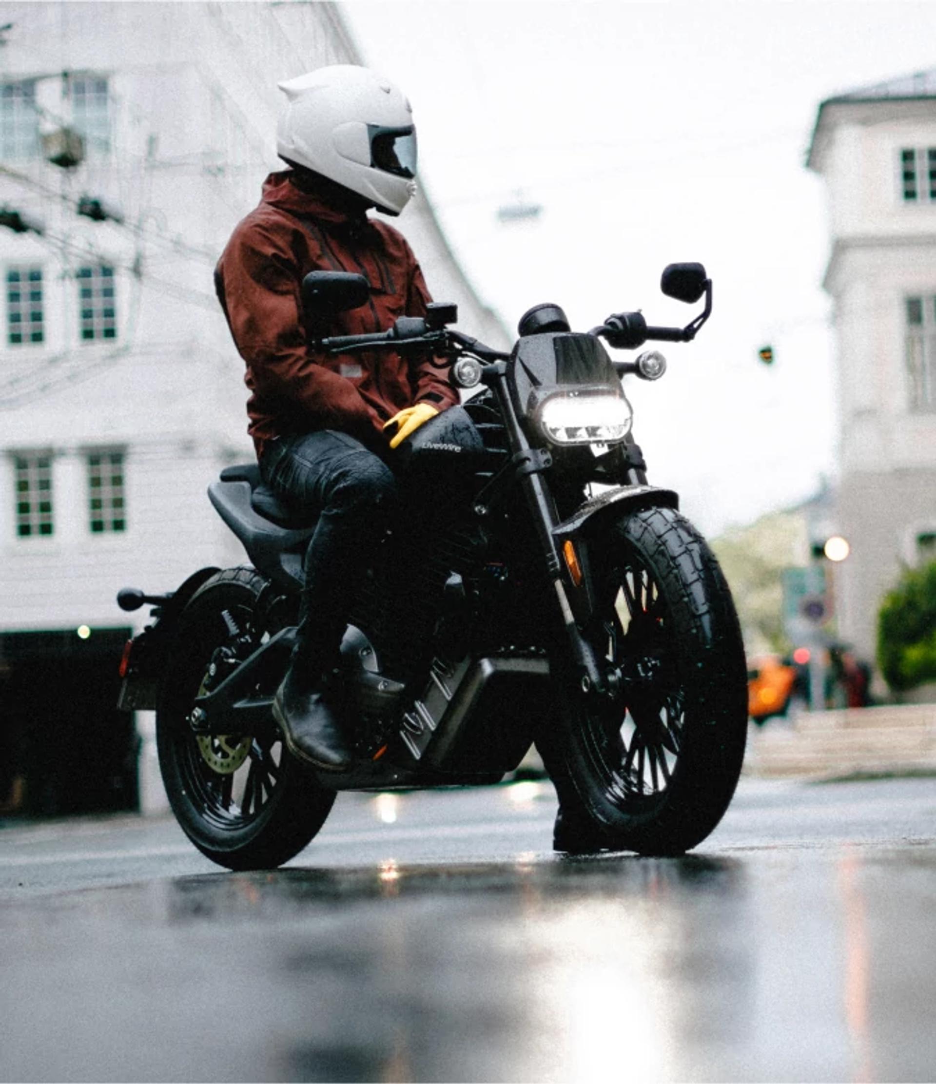 s2 del mar, s2dm, pdp, product details page,