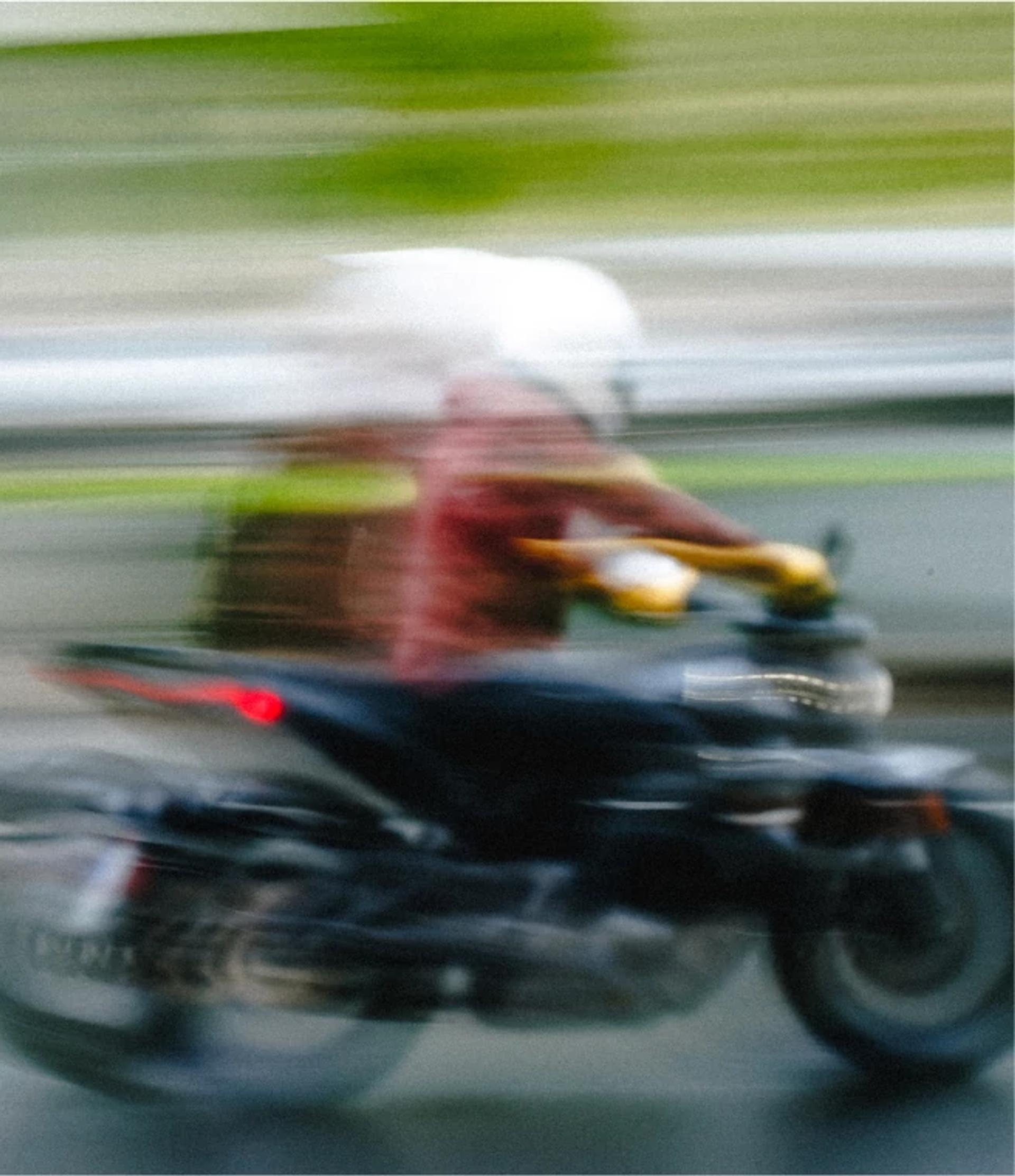 s2 del mar, s2dm, pdp, product details page,