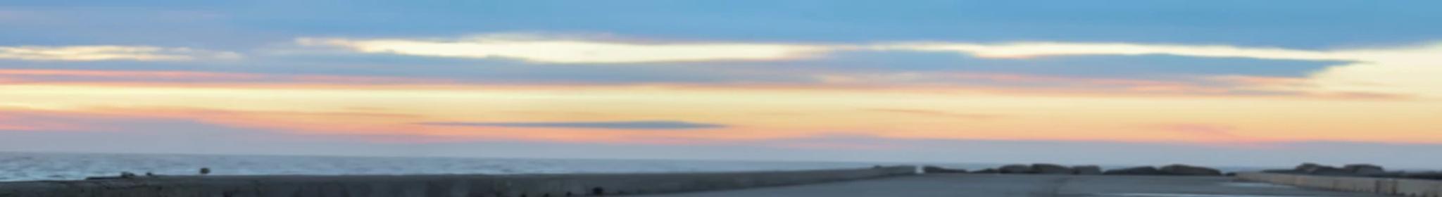 s2 del mar, product details page, dirt flirt, cms,