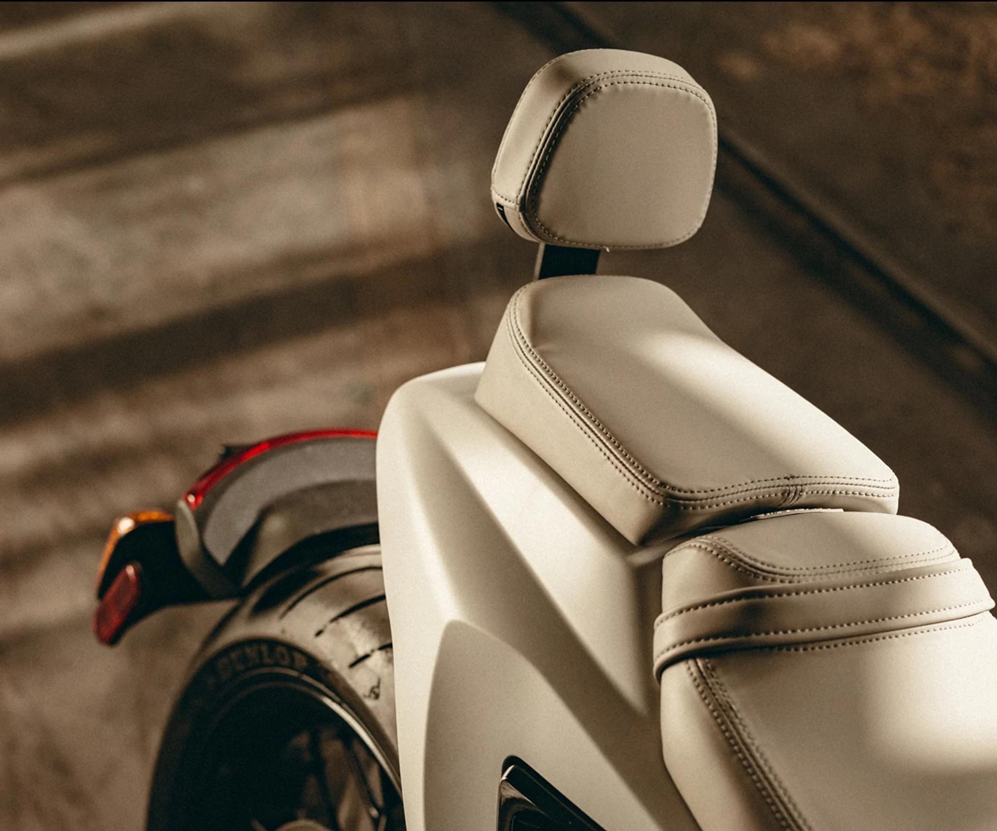 no person, travel, retro, classic, leather, indoors, old, monochrome, sepia, street, fashion, vintage, plastic, car, antique, vacation, luxury