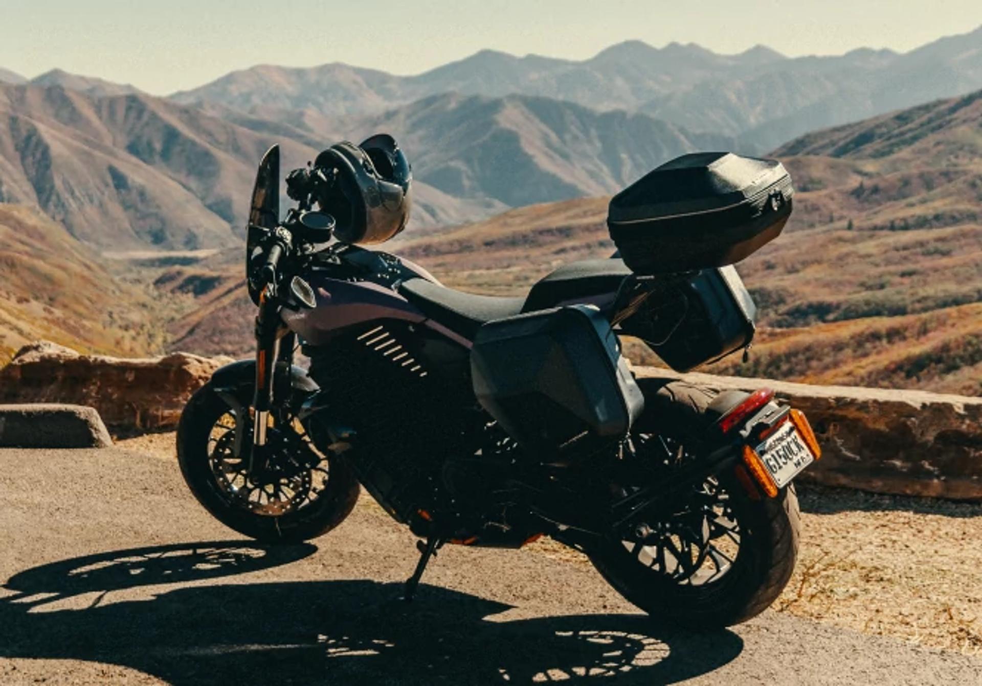 APPAREL AND ACCESSORIES