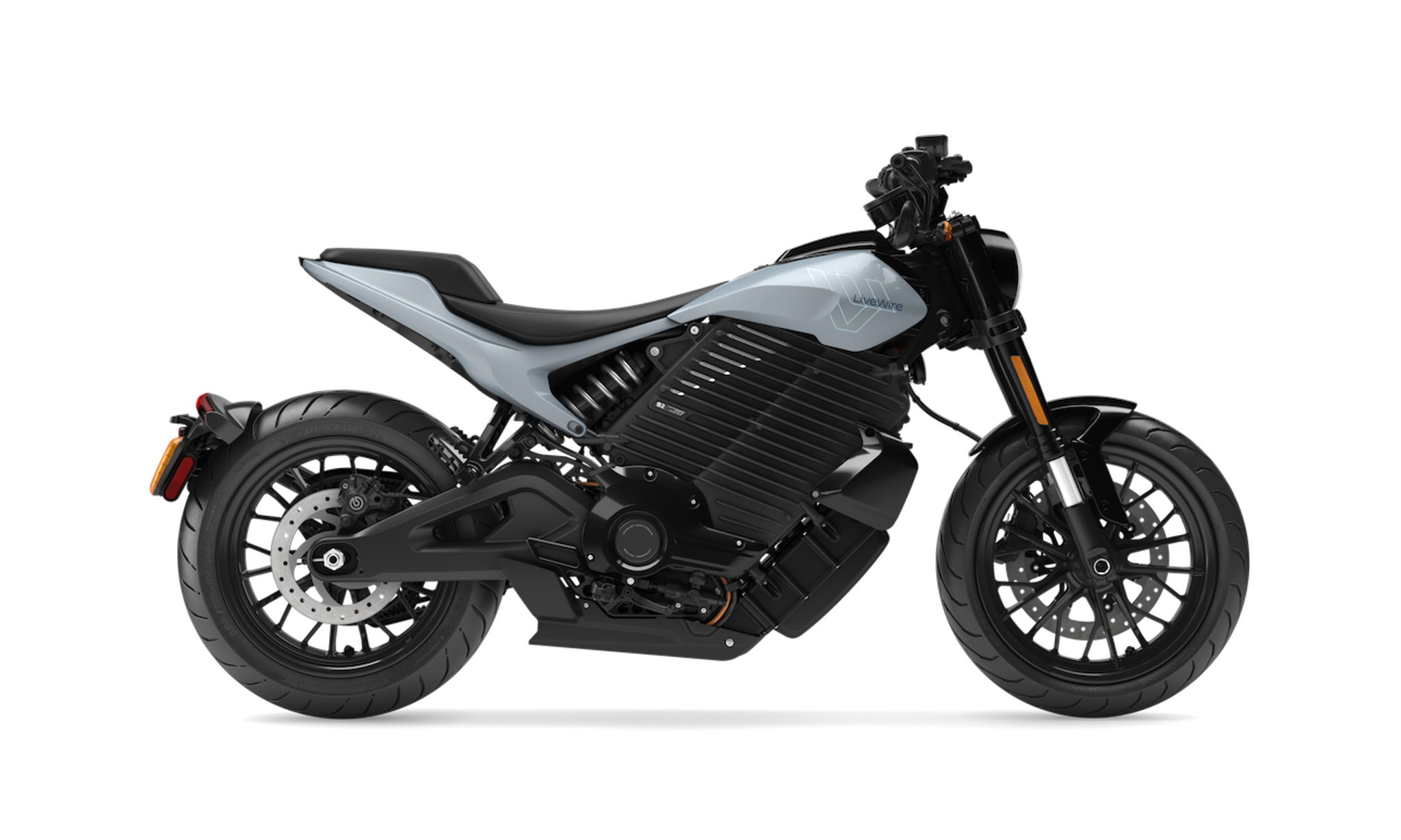 bike, wheel, motorbike, fast, drive, engine, transportation system, tire, vehicle, machine, chrome, power, motocross, speed, gear, car, isolated, classic