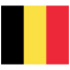 België icon