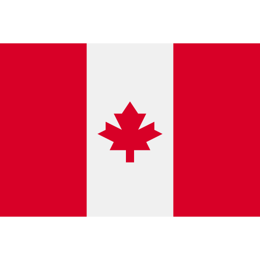 Canada icon
