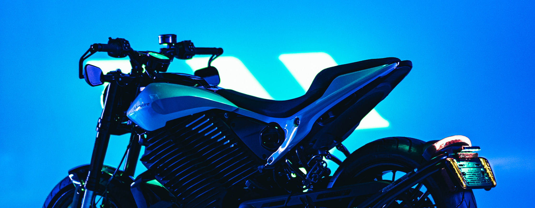 the pulse, articles, cms, compare our bikes