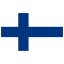 Suomi icon