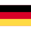 Deutschland icon