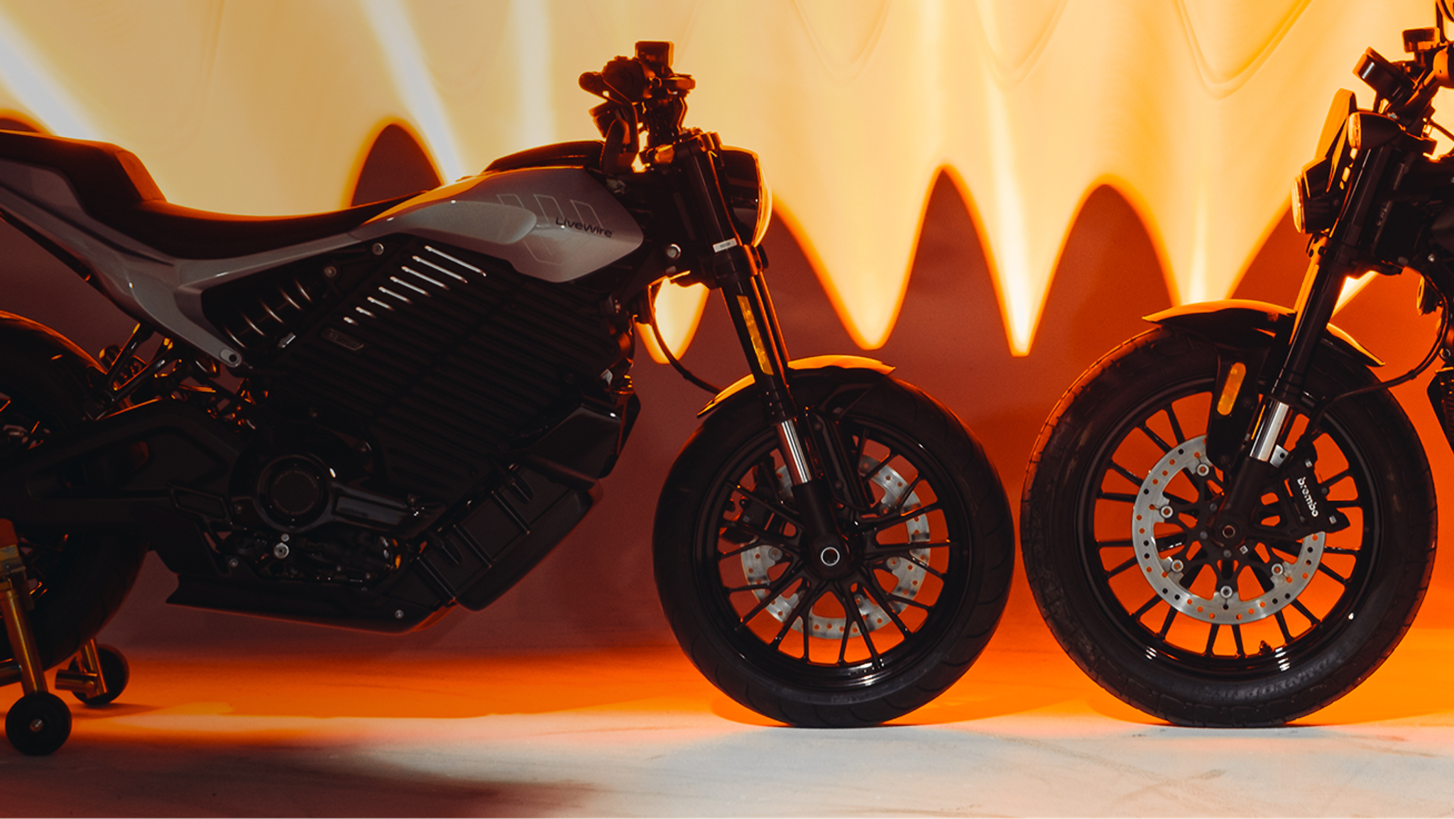 s2, product shots, photo studio, home page accordion, s2, product shots, photo studio, home page accordion