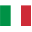 Italia icon