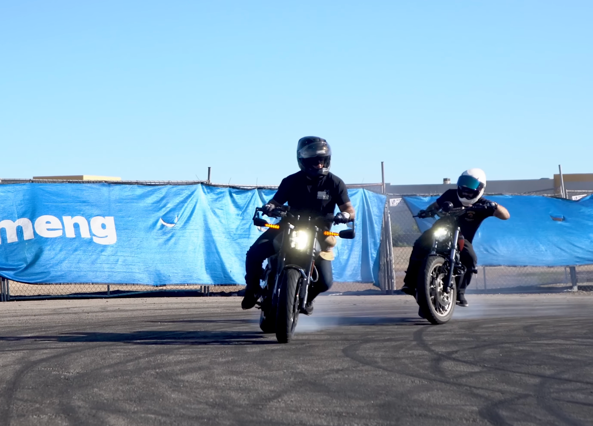 news, articles, cms, the pulse, reviews, kruesi, bike, vehicle, fast, man, biker, people, seated, hurry, transportation system, competition, motorcyclist, action, ride, wheel, race