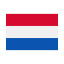 Nederland icon