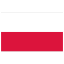 Polska icon