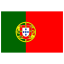 Portugal icon