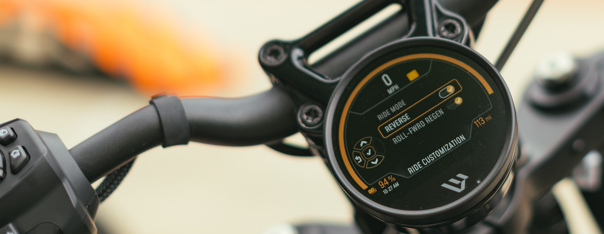 pulse, news articles, roll forward regen, reverse, s2 owners, no person, machinery, technology, electronics, pressure, power, equipment, isolated