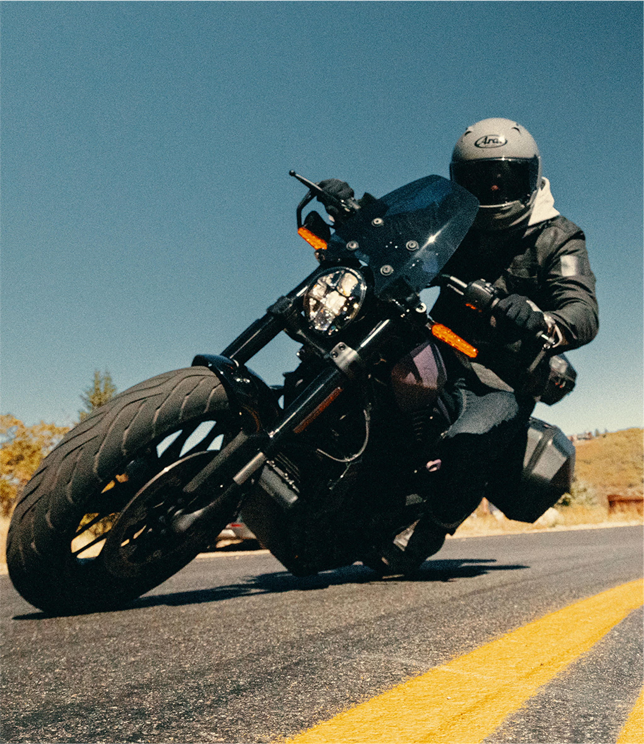 s2 alpinista, s2ap, compare our bikes, compare