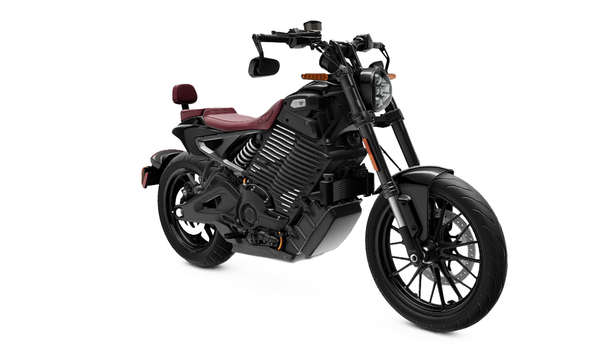 bike, wheel, motorbike, drive, machine, transportation system, engine, vehicle, fast, gear, chrome, speed, power, helicopter, tire, car, vintage, motocross, automotive