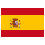 España icon