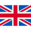 United Kingdom icon